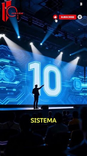 Why Windows skipped version 9 and went straight to 10