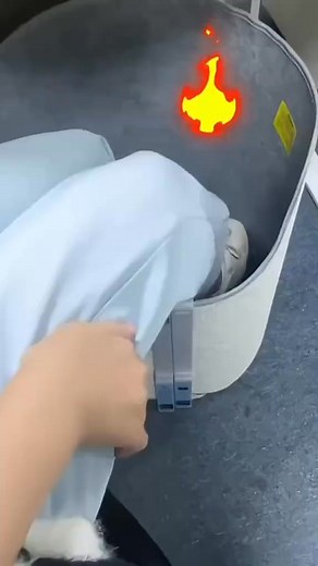 3.8K views · 11 reactions | Does It Work No more cold body www.thisiswhyweclean.com #thisiswhyweclean#clean#body#anxiety | This Is Why We Clean | Facebook