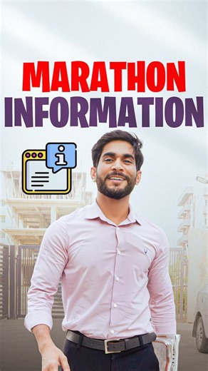 12K views · 128 reactions | Class 12 Maths Marathon | Board Exam 2026 #rwa #maths #marathon #class12maths #boardexam2026 #rojgarwithankit #rwatuitionclasses | RWA Tuition Classes | Facebook