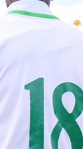 This session answers tomorrow's necessity Tickets👉🏿 https://patatix.africa/e/KariobangiSharksVsGorMahiaFC #WeAreSharks | #TwendeGame | Kariobangi Sharks FC