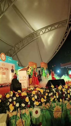 Live sound engineer on Instagram: "Live Sound Engineer Official"