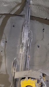 14K views · 167 reactions | Understanding the principles and...