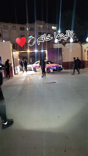 #عروسة_جزائرية2023📽📸🇩🇿 #ناس_بلعباس❤️🇩🇿🎥📸📸 #اعراس_سيدي_بلعباس😍😍🏍🎉 #tik_tok_algerien_dz🔥❤️🔥 #حركة_الاكسبلور_متابعة_دعم_لايكات🙏🙏🙏