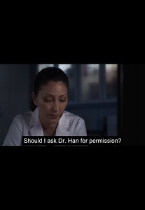 43K views · 312 reactions | A surgeon who was transfered to pathology department has made a way to come back to his true major. | Forrest Gump movies | Facebook