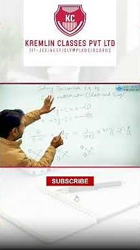 Cross Multiplication Trick - Linear Equations in Two Variables