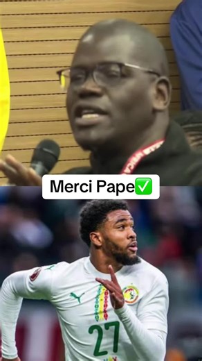 /SÉNÉGAL vs BÉNIN CONFÉRENCE DE PRESSE D'AVANT MATCH - LUNDI 29 DÉCEMBRE 2025#😭😭😭 #senegalaise_tik_tok #viral #fyp