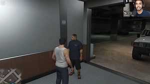 16 reactions | IMPORTING FERRARI CARS FOR NEW SHOWROOM | GTA V GAMEPLAY #94 | Techno Gameroz | Facebook