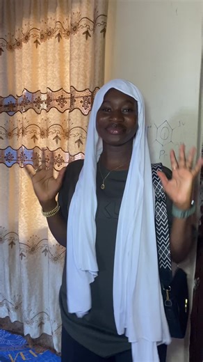 Going to asomu for one assignment like this 😭😂 Kwasu wan take my life 😂😪