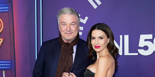 A Breakdown of Alec and Hilaria Baldwin's 8 Kids—Plus How They're Related to the Biebers
