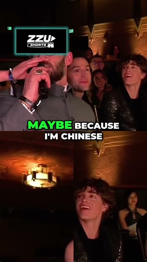 Mystery Outfit: China Origin and Familiar Vibes? #kaicenat #funny #livestreaml