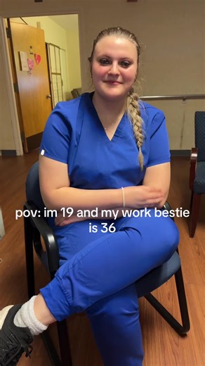 Understanding the Work Relationship Between Generations