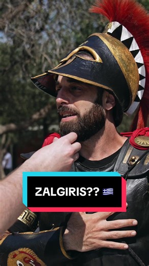 Game Predictions from Acropolis: Zalgiris vs. Panathinaikos