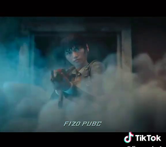 PUBG Golden Memories: A Journey Through Love and Adventure