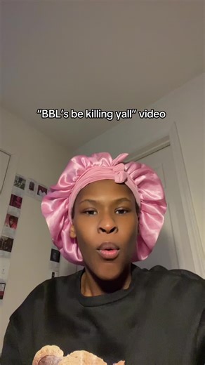 They js kids lmao #fyp #bbl #plasticsurgery #bullying #viral | surgery