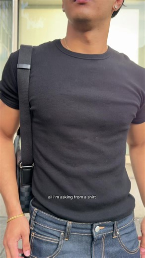 Find Your Perfect Fit: Share Height and Weight