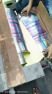 Uv Printing Print Solution Machinery Ltd. | Printsolution Machinery