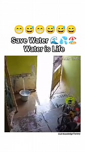 Civil Knowledge Factory on Reels