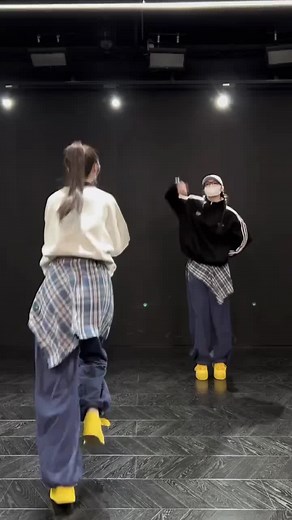 Dance Cover of What Makes You Beautiful by One Direction