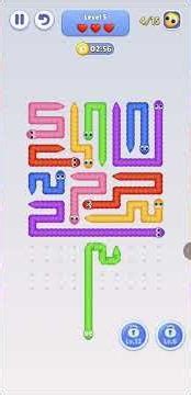 snake escape unity source code - unity project - unity game