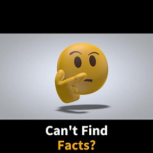 429 reactions · 19 shares | We’ve all seen social media posts and videos filled with misinformation. WLBT and our parent company, Gray Television, have teamed up with MediaWise to help you find reliable and trustworthy information online. | WLBT 3 On Your Side | Facebook