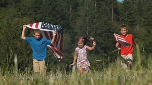 4.8K views · 113 reactions | From the 1st Special Special Forces Command (A) family to yours, happy Independence Day! How will you be celebrating? | 1st Special Forces Command - Airborne | Facebook