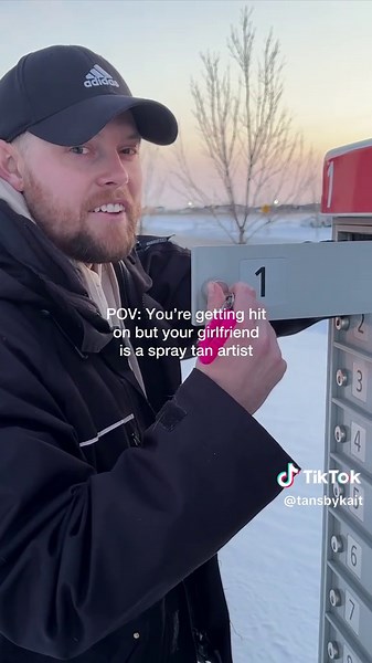 Spray Tan Tips for a Flawless Look