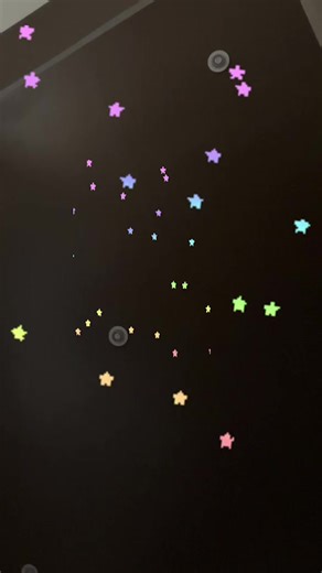 Videos de ️☂️umbrella☂️ (@pancontamales79) con “mage tears cats in the cold - diet coke enjoyer”