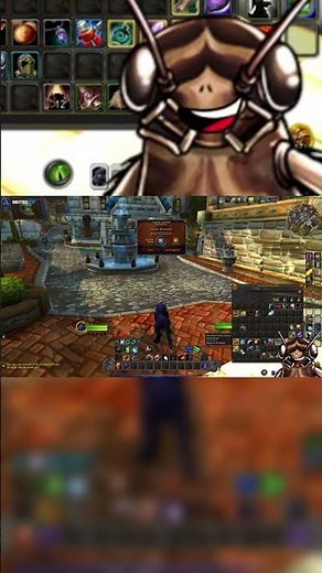 How to Farm Holiday Event Currency in WoW | War Within 2025
