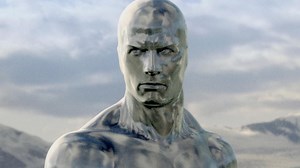 317K views · 557 reactions | The Truth About Marvel's Silver Surfer | Looper | Facebook