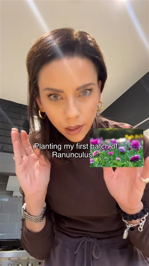 13K views · 229 reactions | I’m growing them again… 﫣 I am...