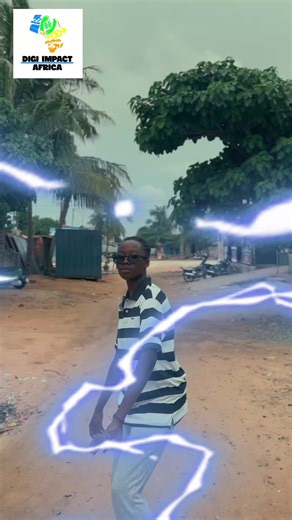 Nous vous invitons pour la formation sur comment trouver les problèmes liés à la recherche d'emploi. c'est ce Samedi 21 Mars. appel 72455705 WhatsApp 79197217 #emploi #recruitment #lometiktok🇹🇬🇹🇬