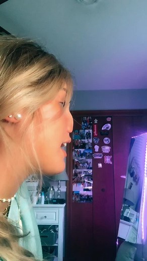 nose job check⚡️ #foryou #fyp #Denim4all #SometimesIRun #MyArt #repost #foryoupage #nosejob #repost