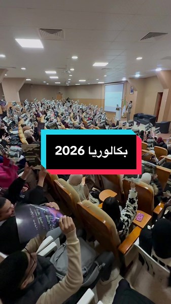 ماي سكول شلف: هل مغلق؟ ❌🤯