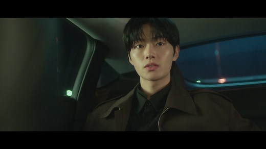 Business as Usual | Watch with English Subtitles & More | Viki