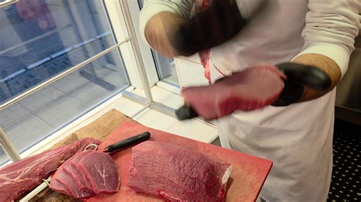 9.5K views · 29 reactions | Atdhe Cana on Reels | Facebook