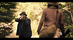 Les pays d'en haut - Épisode 9 | TV5MONDE Europe