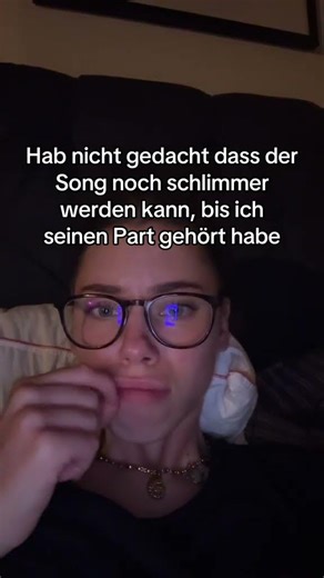 OHRWURM #aura #laura #leniwoess #noelchristin