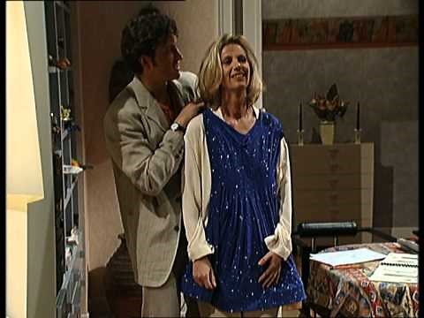 Verbotene Liebe - Folge 123