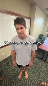 What’s your gpa #studying #college #study #collegelife #studyingtips