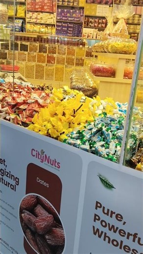 meetha song 😍❣️#shortvideo #viralvideo