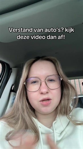 Cruise Control Hoe Werkt Het? Tips voor Auto-eigenaren