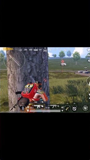 BGMI BEST GAME #viralvideo #pubgmobile