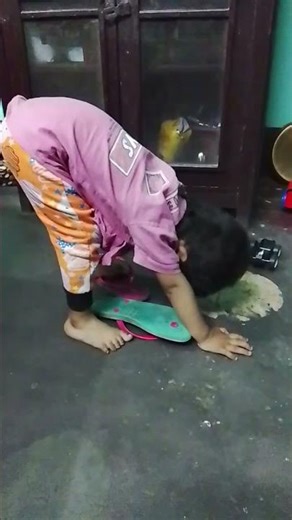 ab baby ka kon sa nya drama suru hua h/#ytshorts #babydrama #funny #blogger