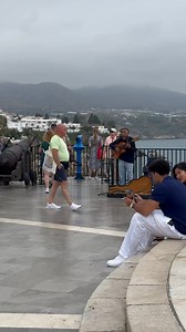 18K views · 586 reactions | Nerja, Spain  | NERJA | Facebook