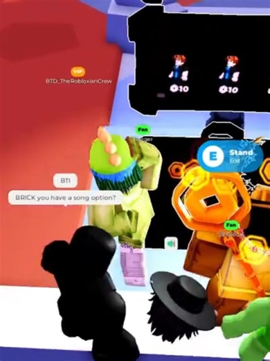 My first nuke EVER in pls donate