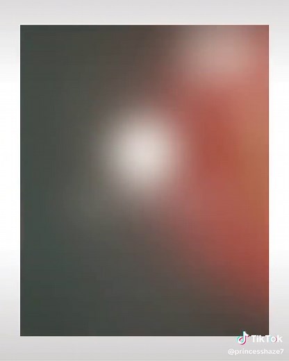 Princess haze on TikTok