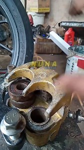 1M views · 3.7K reactions | explode again #unitedstates #unitedkingdom #america #american #tehnique #mechanic #brazil #mexico #argentina #tips #trick #solution | Muhammad Fathi Nuha | Facebook