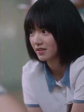 A man of unyielding integrity!🤣🤣| When I Fly Towards You | YOUKU