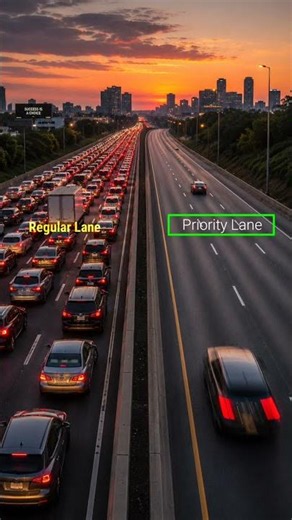 Not Just Postpaid. It’s Priority #airtel #prioritypostpaid #5G #5GnetworkSlicing