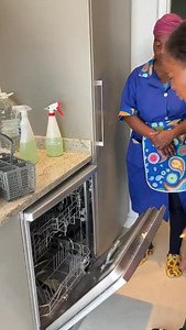 13K views · 139 reactions | Allow your electricitys to air dry #washingmachine #bymbali #imahousekepper #immbalinhlapho #housekeepers #training #trainingday #trainingcentre #TrainingForSuccess | Mbali S Nhlapo Nhlapho | Facebook